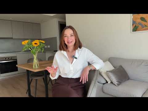 Видео: «Я — толстая и ничего не помогает» #самоценность #психологияпитания #осознанность #нутрициолог