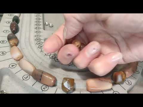 Видео: Результаты заливки эпоксидной смолы.Переделка#1, для Надежды