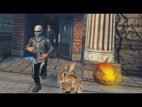 Видео: Ах тази Кучк* :D  - Bully: Scholarship Edition #3