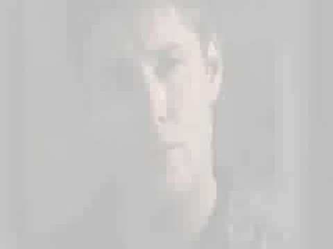 Видео: Кто я без тебя Supernatural