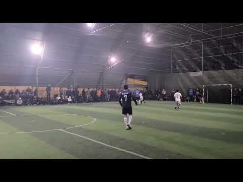 Видео: Жийде  Кара-Таш финал