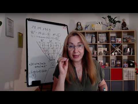 Видео: Повторяющиеся арканы 17 (Звезды)🌟 и 5 (Иерофанта)🤓 в "Горшочке" по Хшановской⚡️