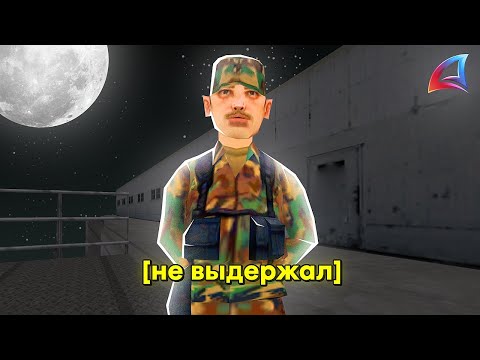 Видео: БАН НАВСЕГДА...