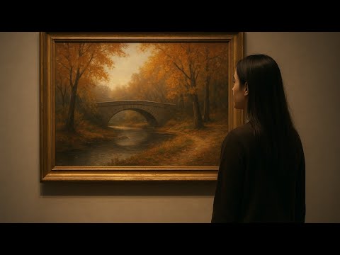 Видео: Естелік иісі 🥺(әсерлі әңгіме)