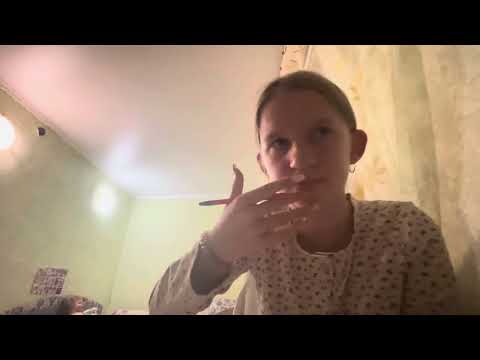 Видео: Марк психует