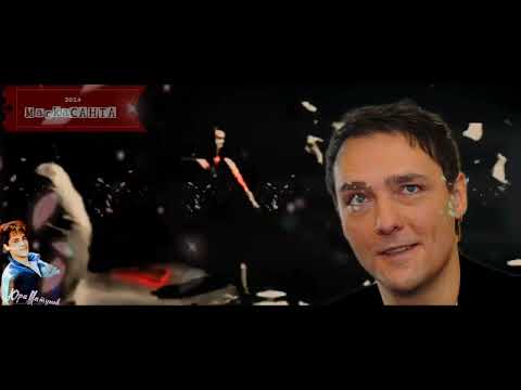 Видео: Юрий Шатунов _ сколько можно