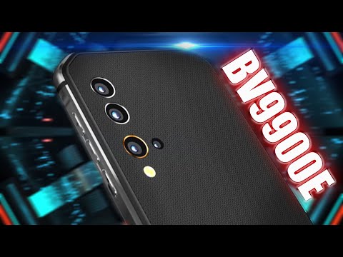 Видео: Blackview BV9900E - вот он, ЛУЧШИЙ ДАУНГРЕЙД в 2020!!! Здесь есть за что платить!