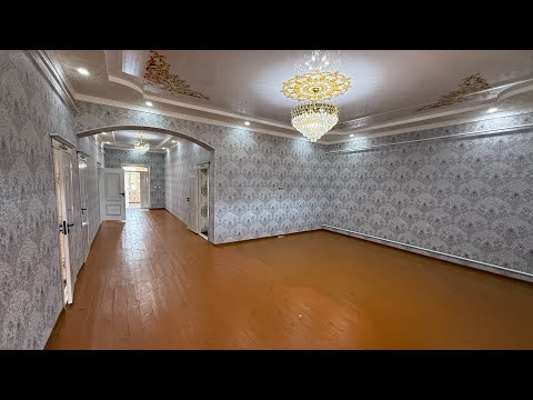 Видео: ЗУДЛИК БИЛАН ПОДКЛЮЧ ЖОЙ СОТИЛАДИ ГАЗ СВЕТ СУВ БОР | ХАМАГА НАСИБ КИЛСИН