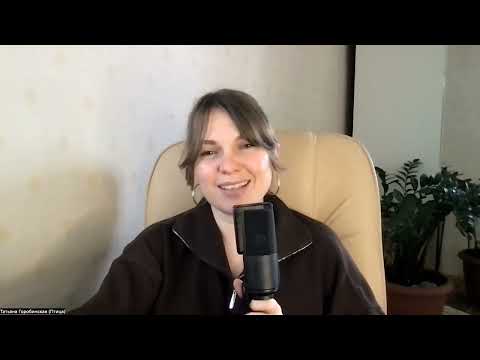 Видео: «Я начинаю — и бросаю. Как доводить дела до конца»