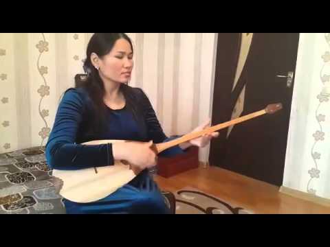 Видео: Жаңаөзен туралы шығарма