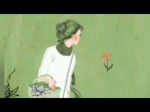 Видео: Скайп беседа с Лакшми/ 22.07.15
