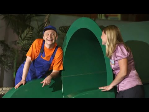 Видео: 6 кадров - Выпуск 212