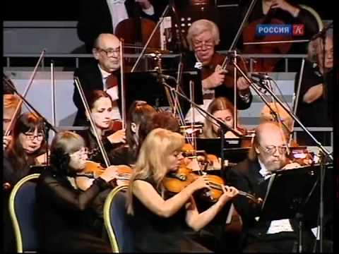 Видео: Новости культуры, 25.10.2011