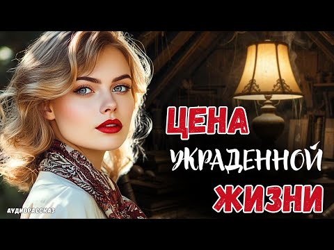 Видео: РЕАЛЬНАЯ ИСТОРИЯ 👩‍🦳 Мужчина ненавидел мать, бросившую его в детстве. Но спустя 10 лет она пришла к