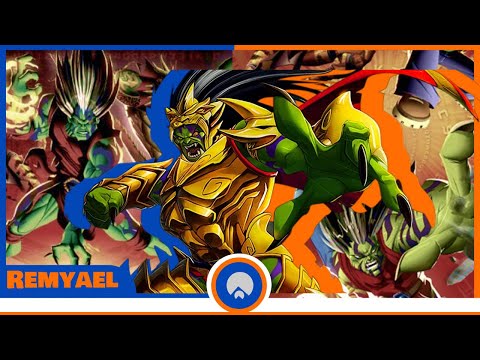 Видео: Эй, кто-нибудь проверял Chaotic TCG? Мне надоел Hearthstone.