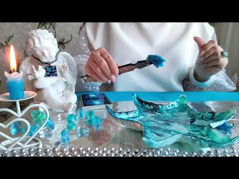 Видео: Мощный вызов мужчины ‼️‼️Проявиться через 1 минуту⚠️⚠️