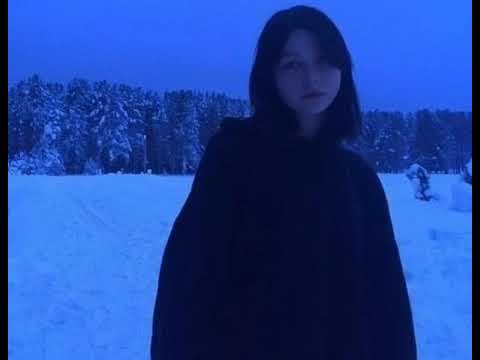 Видео: [FREE] Пошлая Молли type beat «фотка с нами» (prod.K1ng8Sever8)