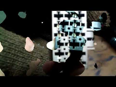 Видео: Ремонт проводки Даф CF 85