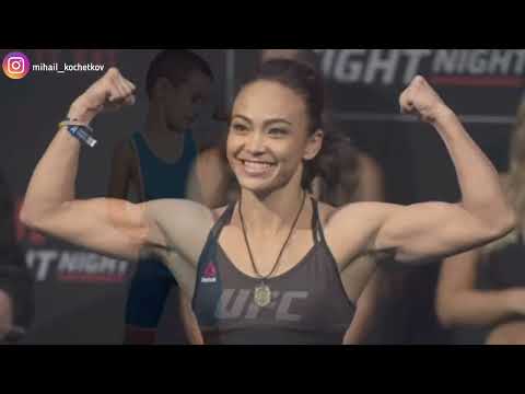 Видео: Всё о бицепсе и ещё немного