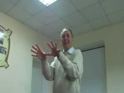 Видео: Ластик. С.И.Лосев