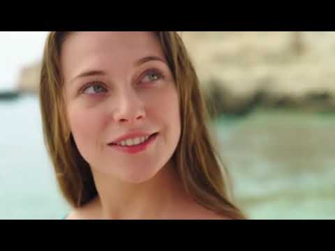 Видео: Саша Прекрасная (Александра Никифорова)