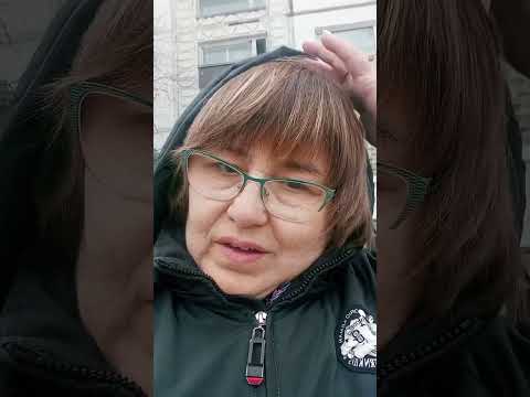 Видео: Магадан, столица Колымского края. Часть 3.