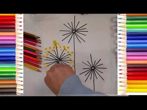 Видео: 1 р анги Дүрслэх Урлаг Сэдэв: 1,1,е