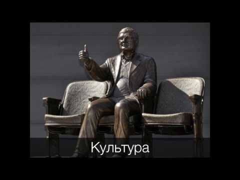 Видео: Путь DevOps в Parallels / Константин Назаров (Parallels)