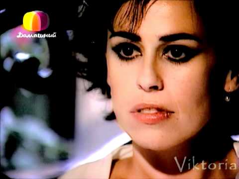 Видео: В поисках себя (Маиза)