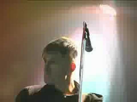 Видео: БОРЩ (BORSHCH) - Риголєто (Rigoletto)