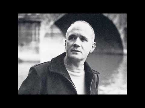 Видео: Подкаст "Новая нормальность". Ж. Жене - Чудо о розе #1