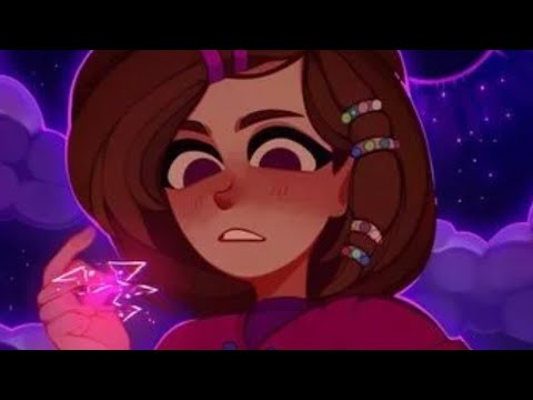 Видео: (ошибки в тексте!)сказочный патруль -периписка, серия 2 пекник, варя и влад