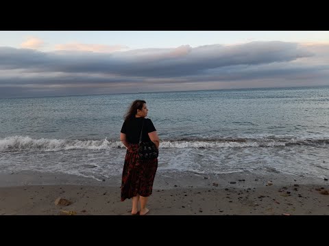 Видео: Самые гадкие вещи, которые делал со мной бывший муж - нарцисс. Пример из собственного опыта.