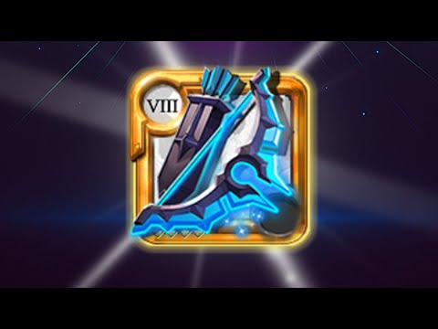 Видео: как я заработал 40 м серебра за один день с помощью этого лука | Лучшие моменты трансляции №414 |...