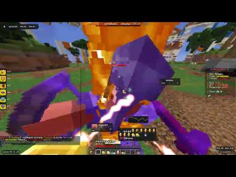 Видео: Юзеры дилдатона и димаса ничего не могут на земле?(😂