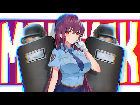Видео: ВАГООН - МОНТАЖ (SERJTHEKING, PUUUCIIIK, VADOS, WHOISF1)