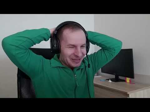 Видео: ЧСВ стримеры Dota 2 с 0-1 зрителями. Почему злые и без уважения?