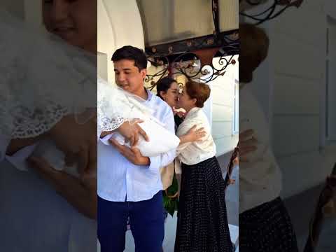 Видео: 7 ноября 2025 г.