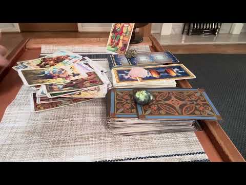 Видео: 4 короля: новый мужчина 💕💕