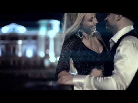 Видео: Samo`L feat. A-Sen - Малиновые сны