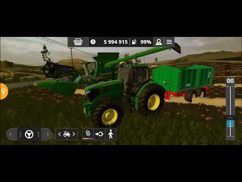 Видео: ВТОРАЯ ЧАСТЬ ЖИЗНЬ В ДЕРЕВНЕ МАЛИНОВКА!