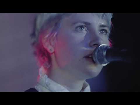 Видео: ГШ «Польза» (live at Pluton)