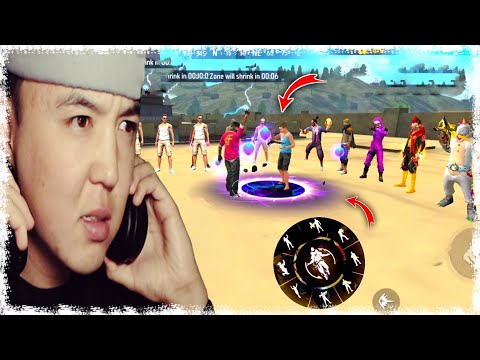 Видео: БҰНДАЙДЫ КҮТПЕДІМ 🤯 | ФАБРИКАДА ЭМОЦИЯ ШАЙҚАСЫ | КАЗАКША ФРИФАЕР