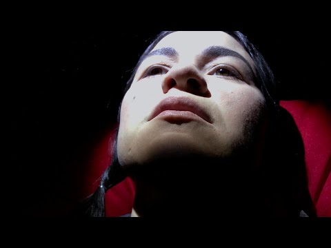 Видео: Ragapop - Гордості / Gordosti (Official Video)