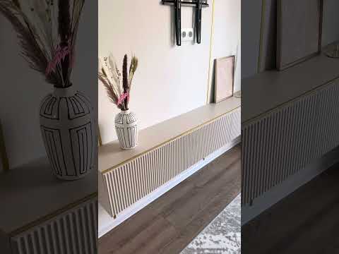 Видео: Комплектация квартиры 33 м² от ПИК || 1 Часть #пик #хоумстейджинг