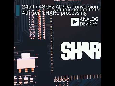 Видео: Видео-обзор микшерного пульта Studiomaster Digitrack 18