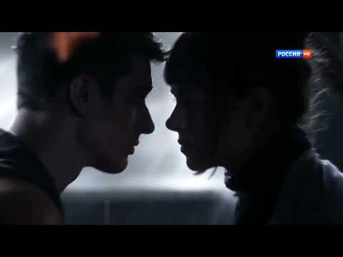 Видео: Вера и Влад: Пелена Верни мою любовь