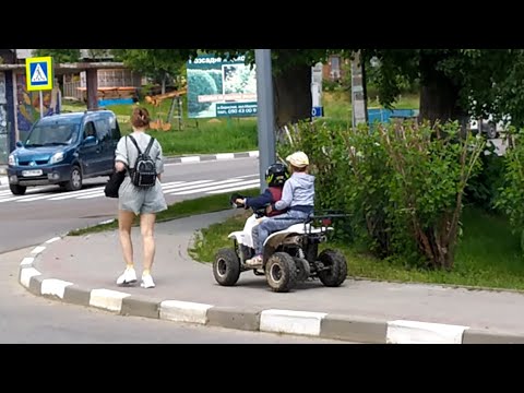 Видео: Східниця від ДіАнни через джерела N8, 9, 10 до амфітеатру 12 червня 2021 р.