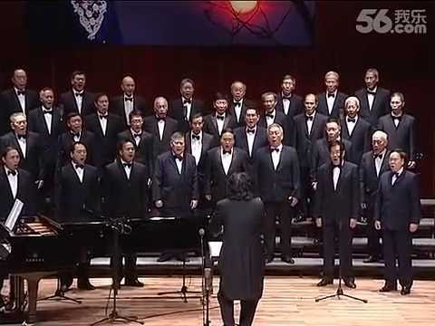 Видео: 苏联歌曲 《歌唱动荡的青春》" Песня о тревожной молодости "  - 中文版