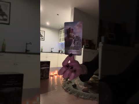 Видео: ЧТО ПОТОК ХОЧЕТ ПЕРЕДАТЬ 🔮🪄🫣‼️